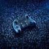 Razer Wolverine V2 Pro Anteprima dell’immagine prodotto 6