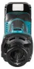 Makita DCO 180 Z akumulatorowa przecinarka rotacyjna 18 V Podgląd zdjęcia produktu 27