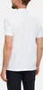 s.Oliver Herren Poloshirt - Basic, Polokragen, Baumwolle, Produktbild-Vorschau 3
