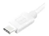 LogiLink USB-Kabel - USB Typ A (M) zu 24 pin USB-C (M) Produktbild-Vorschau 2