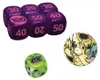 Amigo Spiel   Freizeit GmbH POK ME02.5 Top-Trainer-Box Produktbild-Vorschau 7