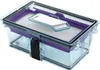 SAMSUNG Saug- und Wischroboter (VR05R503PWG/WA) Saugroboter Produktbild-Vorschau 9