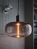 Osram Vintage 1906 LED BIG DECORATIVE BULB WITH Produktbild-Vorschau 3