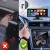 Tragbares 10" Display für das Auto mit 2K Frontkamera Apple Produktbild-Vorschau 14