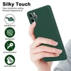 coque pour iPhone 11 Pro Max, Coque de protection en Voir les images du produit 4