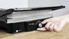 Cecotec 3025 2000W Kontaktgrill Produktbild-Vorschau 16