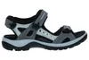 Ecco Offroad 069563 02244-Titanium EU 38 Náhled obrázku produktu 122