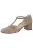 Paul Green 3807005 (4/champagne) Produktbild-Vorschau 6