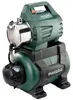Metabo HWW 4500/25 INOX, 1300 W, AC, 4,8 bar, 4500 l/h, Produktbild-Vorschau 9