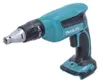 Visseuse plaque de plâtre  18V LXT ® MAKITA DFS451Z  4000TM Voir les images du produit 3
