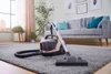 Beko VCO32803AF Aspirapolvere a Traino senza Sacchetto 1,8 Anteprima dell’immagine prodotto 3