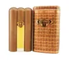 Cuba Prestige Gold Eau de Toilette 90ml Spray Anteprima dell’immagine prodotto 4