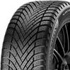 Pirelli Wi car-tyres Powergy Winter ( 17 ) Náhled obrázku produktu 6