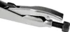 NEO TOOLS Szczypce blacharskie typ W 195 mm Podgląd zdjęcia produktu 7
