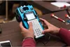 Texas Instruments TI‑83 Premium CE, Vrecko, Vedecká Náhľad obrázku produktu 7