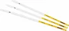 DEWALT Bi-Metall-Saegeblaetter 300mm DWHT0-20558 Produktbild-Vorschau 1