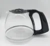 Moulinex Cafetière Filtre 10-15 Tasses Ivoire - Soleil - Voir les images du produit 8
