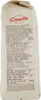 12x Selezione Casillo Farina Manitoba Pizza Napoli Produktbild-Vorschau 4