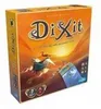 Dixit (Neuauflage) (Spiel des Jahres 2010) Produktbild-Vorschau 1