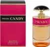 Prada Candy eau de Parfum für Damen 30 ml Produktbild-Vorschau 9