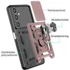 Outdoor Panzer Hülle für Samsung Galaxy S23 FE mit Produktbild-Vorschau 6