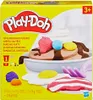 HASBRO PD Pancake Party     0 Produktbild-Vorschau 10