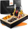 NewHabitat Couchbutler Couchbar Snackbox Personalisierbar Produktbild-Vorschau 1