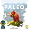 Paleo (gioco dell'anno 2021 per intenditori) Anteprima dell’immagine prodotto 9