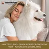 Veddelholzer 500 ml Juckreizspray für Hunde Beruhigendes Produktbild-Vorschau 6