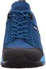 Waldläufer Wanderschuhe Wanderschuhe Leder/Textil Produktbild-Vorschau 15