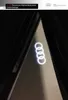1 Satz LED-Einstiegsleuchten für Audi Produktbild-Vorschau 6