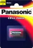 Panasonic LRV08, Alkali, 12 V, 38 mAh Produktbild-Vorschau 4