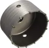 Vŕtací vrták SDS Plus s priemerom 30-160 mm kompletný pre Náhľad obrázku produktu 1