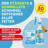 ABACUS® Schimmelentferner, Anti-Schimmelspray für Wand und Produktbild-Vorschau 2