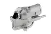 NTY Thermostat Kühlmittel passend für MERCEDES-BENZ Produktbild-Vorschau 8