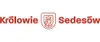WC Sitz - Toilettensitz - für Koło Modo/traffic - Weiß - 44 Produktbild-Vorschau 14
