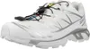 SALOMON XT 6 GTX Weiß Produktbild-Vorschau 1
