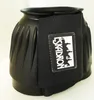 Eskadron Basics Rubber Hufglocken Produktbild-Vorschau 3