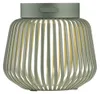 Lampada LED portatile Blomus - LITO - Modello XS, colore Anteprima dell’immagine prodotto 4
