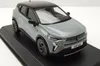 NOREV 1:43 Renault Captur Esprit Alpine 2024 - grey/black Produktbild-Vorschau 7