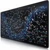 Alfombrilla para ratón CSL Gaming XXL, 900 x 400 x 3 mm, Vista previa de la imagen del producto 1