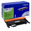 Pelikan - Schwarz - Tonerpatrone (entspricht: Samsung Produktbild-Vorschau 3