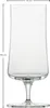 SCHOTT ZWIESEL 130006, Bierglas, 300 ml, Transparent, Glas, Produktbild-Vorschau 8