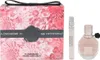 Viktor & Rolf Flowerbomb EDP 50 ml + EDP MINI 10 ml (woman) Produktbild-Vorschau 6