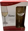 Moritz Tiamo Camping Gläser Polycarbonat 2 Stück bruchfest Produktbild-Vorschau 5