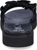 Ara Klassische Pantoletten KENT Damen 392D31322D3238313231 Produktbild-Vorschau 22