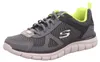 Skechers Track - Bucolo 52630-CCLM, Trainingsschuhe, Produktbild-Vorschau 31