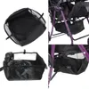 Kinderwagen Organizer, Baby -Aufbewahrungsbag -Korbkorb Produktbild-Vorschau 2