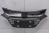 Kühlergrill 71121T7WA00, passend für HONDA HR-V II RU Produktbild-Vorschau 4