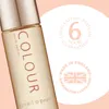 Colour Me Pearl - Fragrance for Women - 50ml Parfum de Produktbild-Vorschau 7